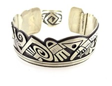 Exceptional hopi triple for sale  York