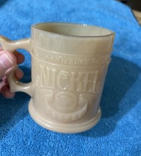 Whataburger coffee cup for sale  Humble