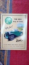Reproduction metal advertising for sale  COLCHESTER