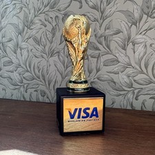 Extremely rare fifa for sale  ABERDEEN
