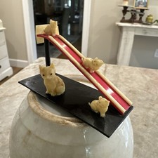 1950s 60s cat for sale  Rochester