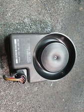 220 audi avant gebraucht kaufen  Hünfeld