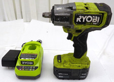 Ryobi one p262 for sale  Syracuse