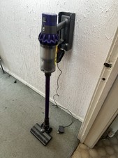 Dyson cyclone v10 for sale  SOUTHPORT