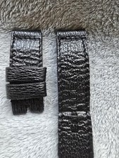 Genuine vdb watch for sale  Orlando
