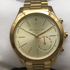 Michael kors access for sale  Pflugerville