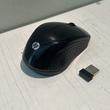 Wireless mouse x3000 for sale  Wallingford