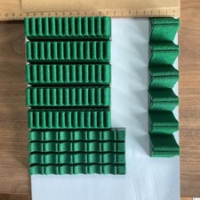 besteckhalter gebraucht kaufen besteckhalter gebraucht kaufen Frankfurt am Main
