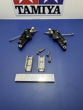 Tamiya vintage bush for sale  SHEFFIELD