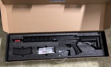 Arcturus tactical nylon for sale  Oxnard