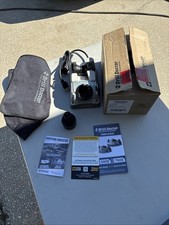 Drill doctor dd750x for sale  Kissimmee