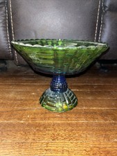 Vintage louisa fruit for sale  Oil City