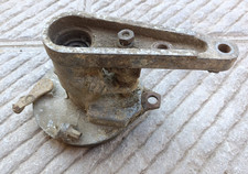 Vespa vnb mozzo usato  Perugia