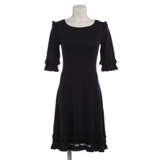 Kleid hugo boss gebraucht kaufen Kleid hugo boss gebraucht kaufen  Hamburg