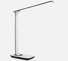 Led desk lamp for sale  Central