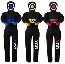 Rtx sports mma gebraucht kaufen  Hamburg