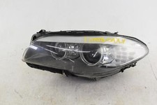 Used left headlight for sale  Mount Olive