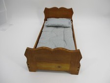 American doll bed for sale  Mead