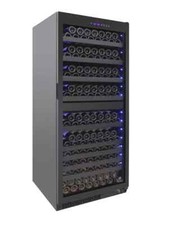 Vinotemp butler series for sale  Paterson
