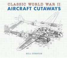 Classic war aircraft for sale  Montgomery