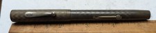 Waterman canada vintage for sale  Hilton Head Island