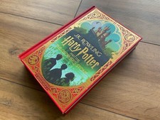 Harry potter philosopher for sale  LONDON