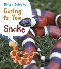 Slinkys guide caring for sale  ROSSENDALE