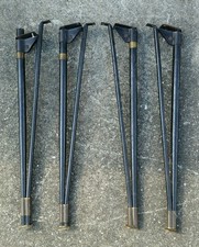 Vintage retro atomic for sale  Evansville