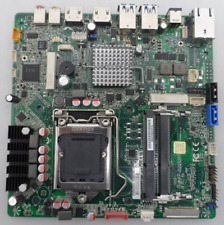 Mitac d78000 maestro gebraucht kaufen  Nesse-Apfelstädt, Nottleben