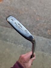 Vintage wilson win for sale  Pinehurst