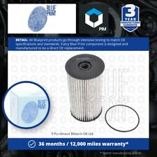Fuel filter adv182301 for sale  UK