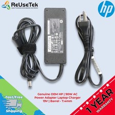 Genuine oem 90w for sale  Garden Grove