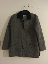 John partridge grey for sale  BIRMINGHAM