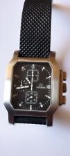 Raro orologio polso usato  Roma