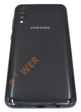 Excellent samsung galaxy for sale  Northbrook