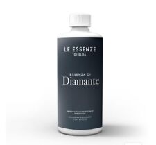 Essenze elda diamante usato  Roma