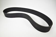 Gates gt3 1160 gebraucht kaufen  Dresden