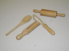 Jahre kinderbackset kinder gebraucht kaufen  Pommelsbrunn