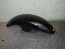 Yamaha 600 fazer for sale  ELY