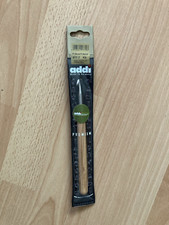 Addi premium livenholz gebraucht kaufen  Fockbek