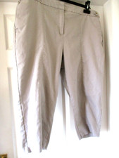 Classic womens stone for sale  BASINGSTOKE