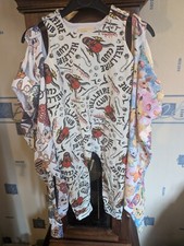 Daisy dot girls for sale  STOURBRIDGE