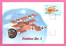 Fokker grossformat sahara gebraucht kaufen  Wiesbaden