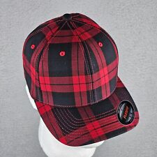 Flexfit original baseball for sale  Wooster