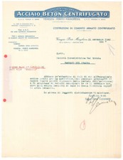 1940 venezia marghera usato  Milano