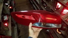 Driver tail light for sale  Feasterville Trevose