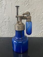 Briquet luminus verres d'occasion  Claira