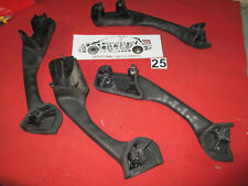 Set braccioli porta usato  Gioia Tauro