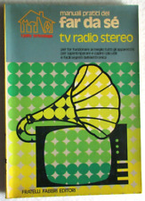 Libro manuali pratici usato  Benevento