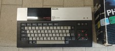 Computer console philips usato  Alto Reno Terme